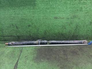 Кардан SUBARU Forester