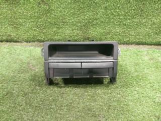 Подстаканник TOYOTA Funcargo 1999