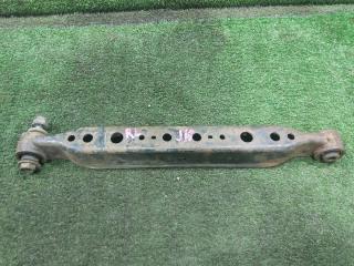 Рычаг задний левый NISSAN Dualis