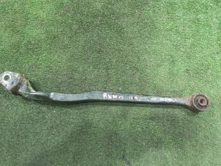 Рычаг задний правый NISSAN Liberty