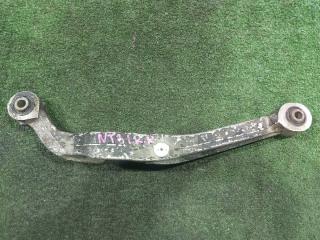 Рычаг задний правый NISSAN X-Trail