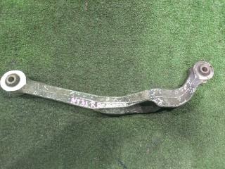 Рычаг задний правый NISSAN X-Trail