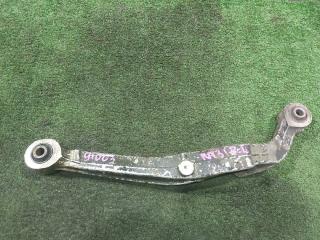 Рычаг задний левый NISSAN X-Trail