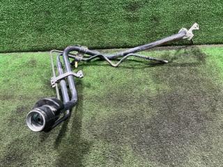 Горловина бака TOYOTA Ractis NCP105 7720152321 контрактная