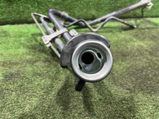 Горловина бака Ractis NCP105