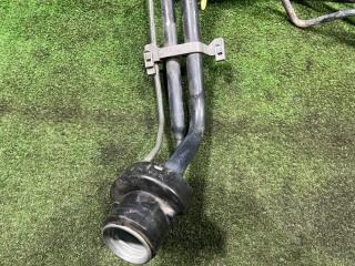 Горловина бака TOYOTA Ractis NCP105