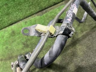 Горловина бака Ractis NCP105