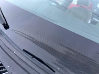 Стекло лобовое переднее Allion 2011 ZRT265 2ZRFAE