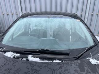 Стекло лобовое переднее Freed 2013 GB4 L15A