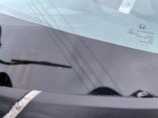 Стекло лобовое переднее Freed 2013 GB4 L15A