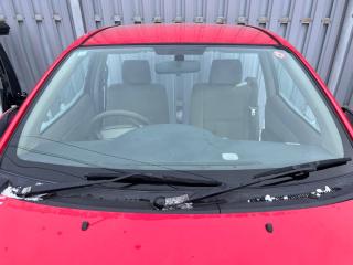 Стекло лобовое переднее Raum 2005 NCZ25 1NZFE