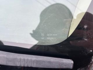 Стекло лобовое переднее TOYOTA Raum NCZ25 1NZFE