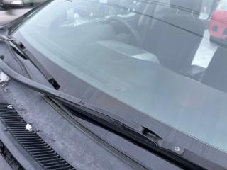 Стекло лобовое переднее TOYOTA Corolla Fielder NZE144 1NZFE