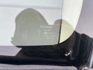 Стекло лобовое переднее TOYOTA Corolla NZE124 1NZFE