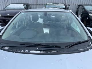 Стекло лобовое переднее AD 2012 NY12 HR15DE