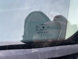 Стекло лобовое переднее NISSAN AD NY12 HR15DE