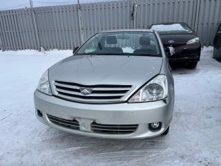 Стекло лобовое переднее TOYOTA Allion 2002 ZZT245 1ZZFE 56101-20100 контрактная