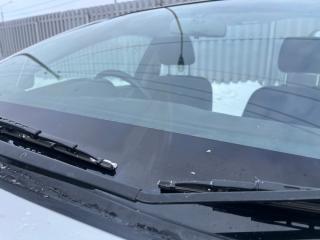 Стекло лобовое переднее TOYOTA Allion ZZT245 1ZZFE