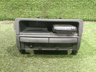 Подстаканник TOYOTA Funcargo 2002