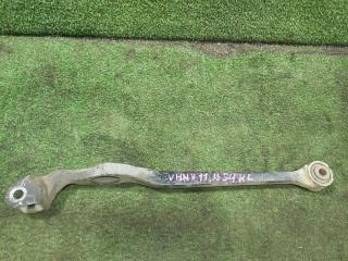 Рычаг задний левый NISSAN AD 2008