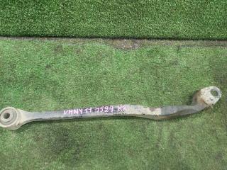 Рычаг задний правый NISSAN AD 2008
