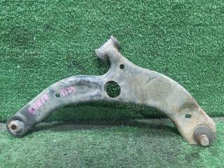 Запчасть рычаг передний правый MAZDA Familia 2000