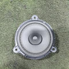 Динамик задний левый NISSAN X-Trail 2012