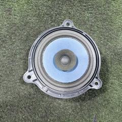 Динамик задний левый NISSAN Cedric 2002