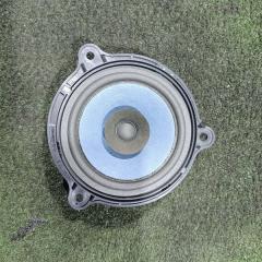 Динамик задний правый NISSAN Cedric 2002