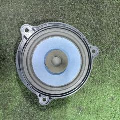 Динамик передний левый NISSAN Cedric 2002