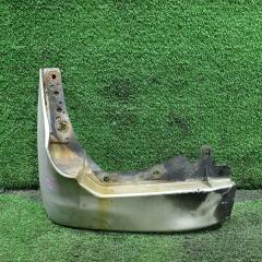 Брызговик передний левый TOYOTA Regius Ace 1997