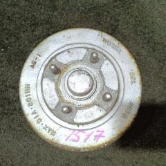 Запчасть тормозной барабан задний HONDA Fit 2004 - 2005