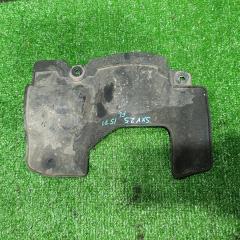 Запчасть защита двс передняя левая TOYOTA Camry Gracia 1999