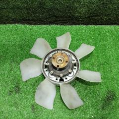 Вискомуфта TOYOTA Mark II 1998