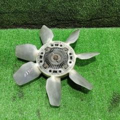 Вискомуфта TOYOTA Regius Ace 1997