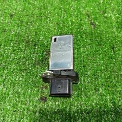 Запчасть датчик расхода воздуха NISSAN Tiida 2008