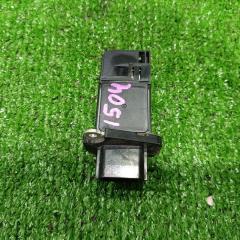 Запчасть датчик расхода воздуха NISSAN Note 2008