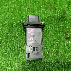 Запчасть датчик расхода воздуха NISSAN X-Trail 2006