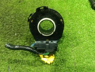 Запчасть шлейф лента HONDA Stream 2000-2003