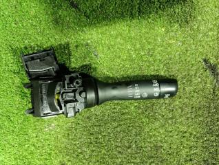 Запчасть гитара левая TOYOTA Vitz 2006