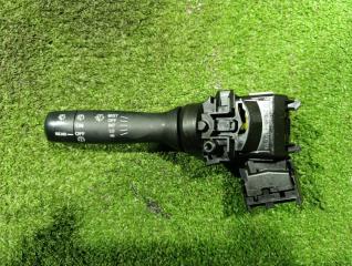 Запчасть гитара передняя левая TOYOTA Vitz 2006