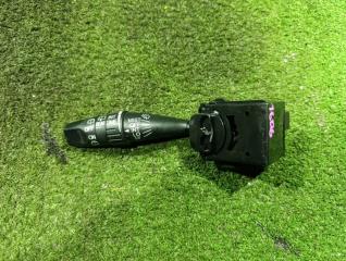 Запчасть гитара левая HONDA Stream 2000-2003