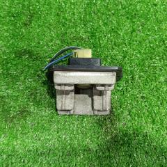 Запчасть реостат печки HONDA Integra 1993