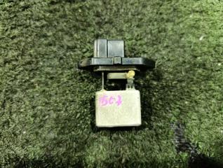 Запчасть реостат печки TOYOTA Ipsum 1999