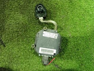 Блок розжига ксенона NISSAN Elgrand