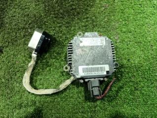 Блок розжига ксенона NISSAN Elgrand