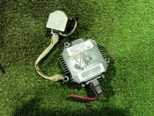 Блок розжига ксенона NISSAN Elgrand