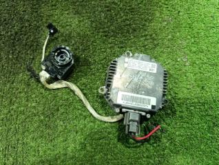 Блок розжига ксенона NISSAN Elgrand