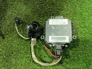 Блок розжига ксенона NISSAN Elgrand