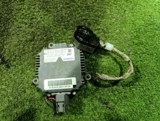 Блок розжига ксенона SUBARU Exiga